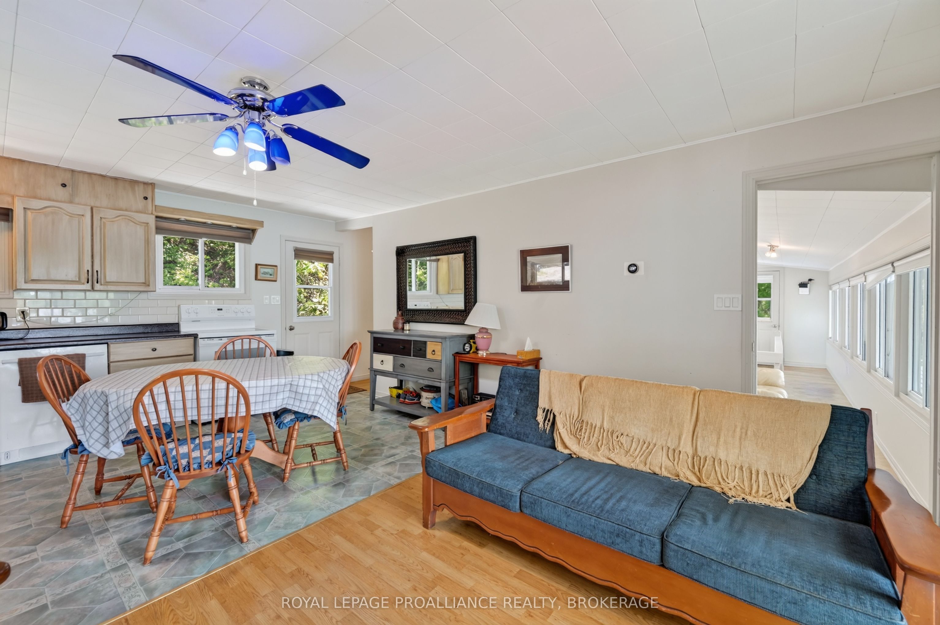 1403B Everett Lane, Frontenac, ON K0H 2T0 photo 4
