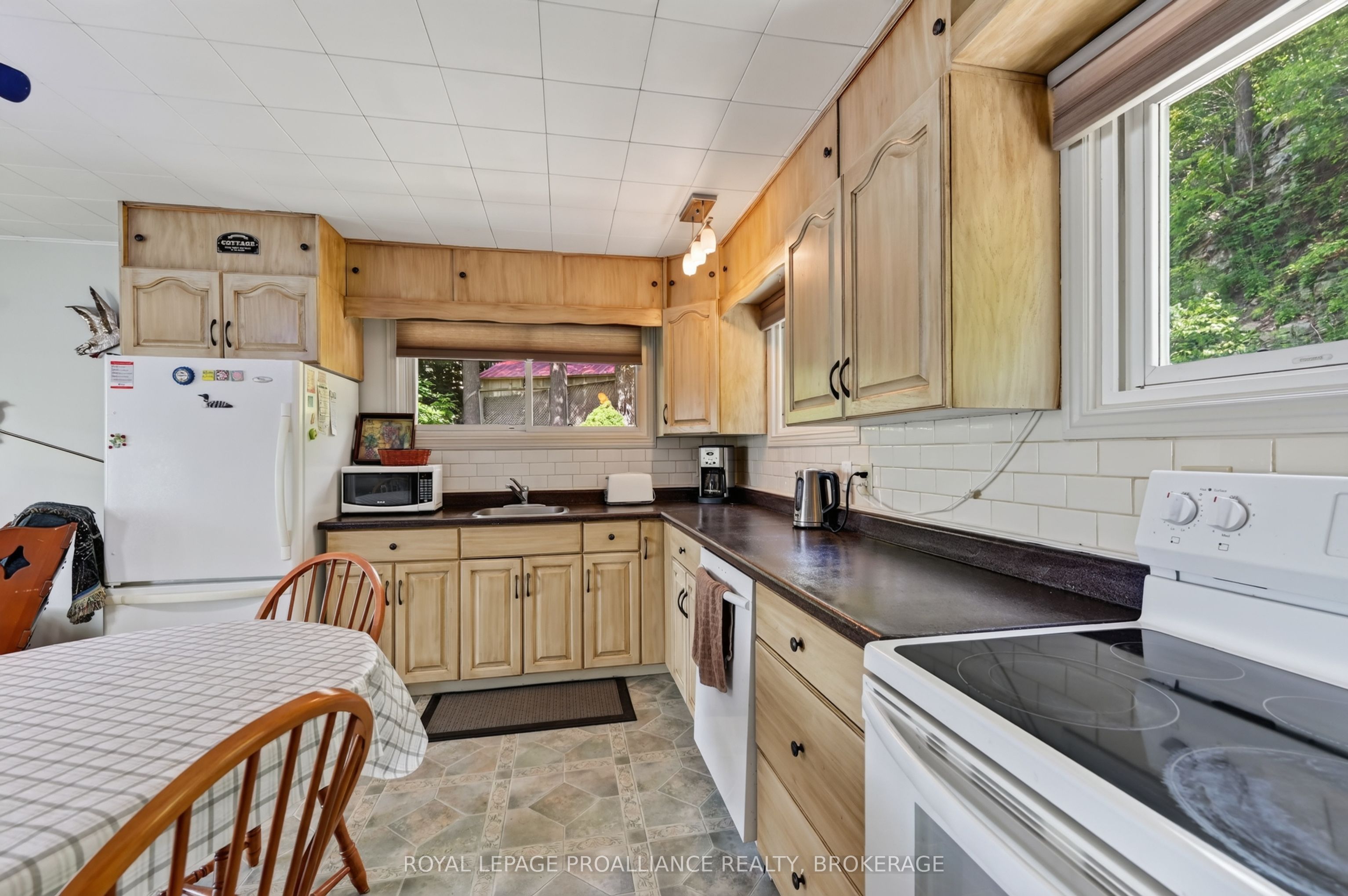 1403B Everett Lane, Frontenac, ON K0H 2T0 photo 5