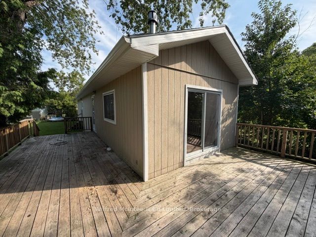 11C Cedarwood Drive, Kincardine, ON N0G 2T0 photo 3