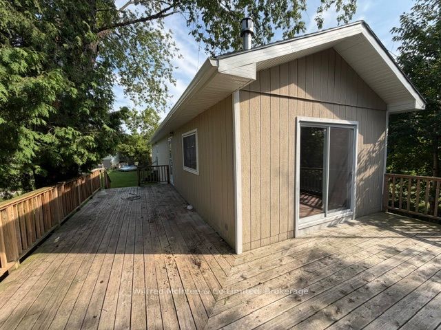 11C Cedarwood Drive, Kincardine, ON N0G 2T0 photo 4
