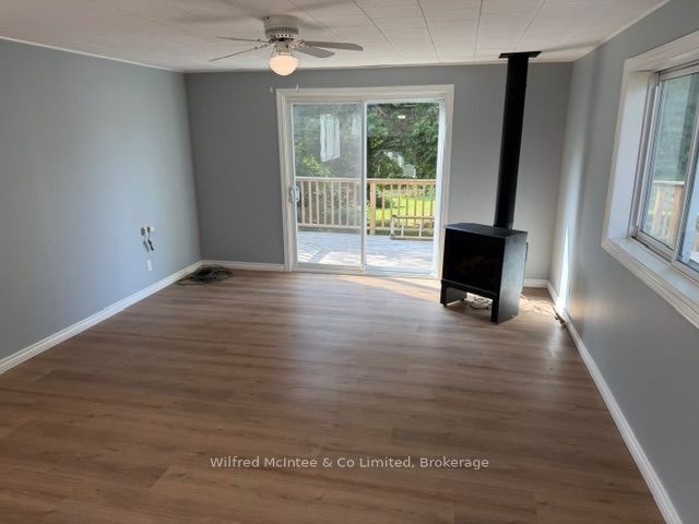 11C Cedarwood Drive, Kincardine, ON N0G 2T0 photo 5