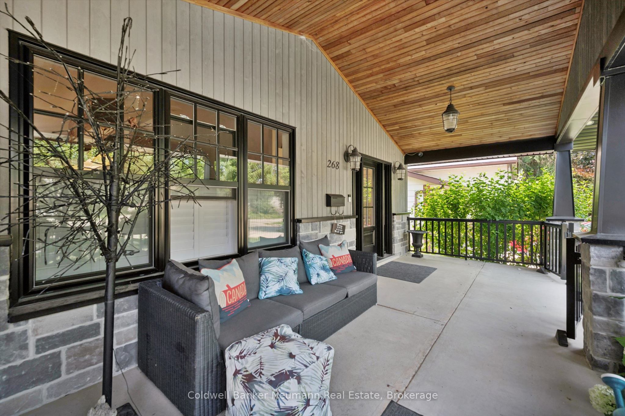 268 GLENCOE Avenue, Centre Wellington, ON N1M 3G3 photo 5