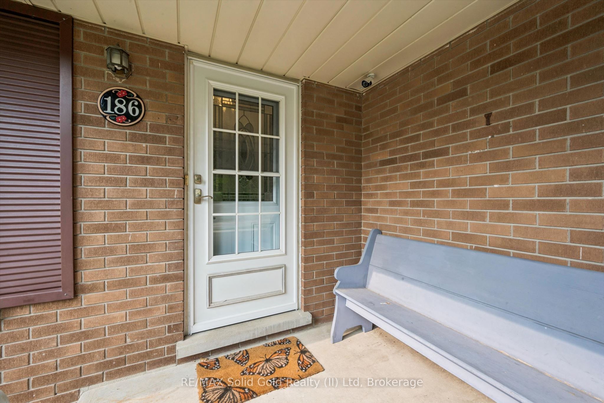 186 Marshall Street, Waterloo, ON N2J 2V1 photo 4