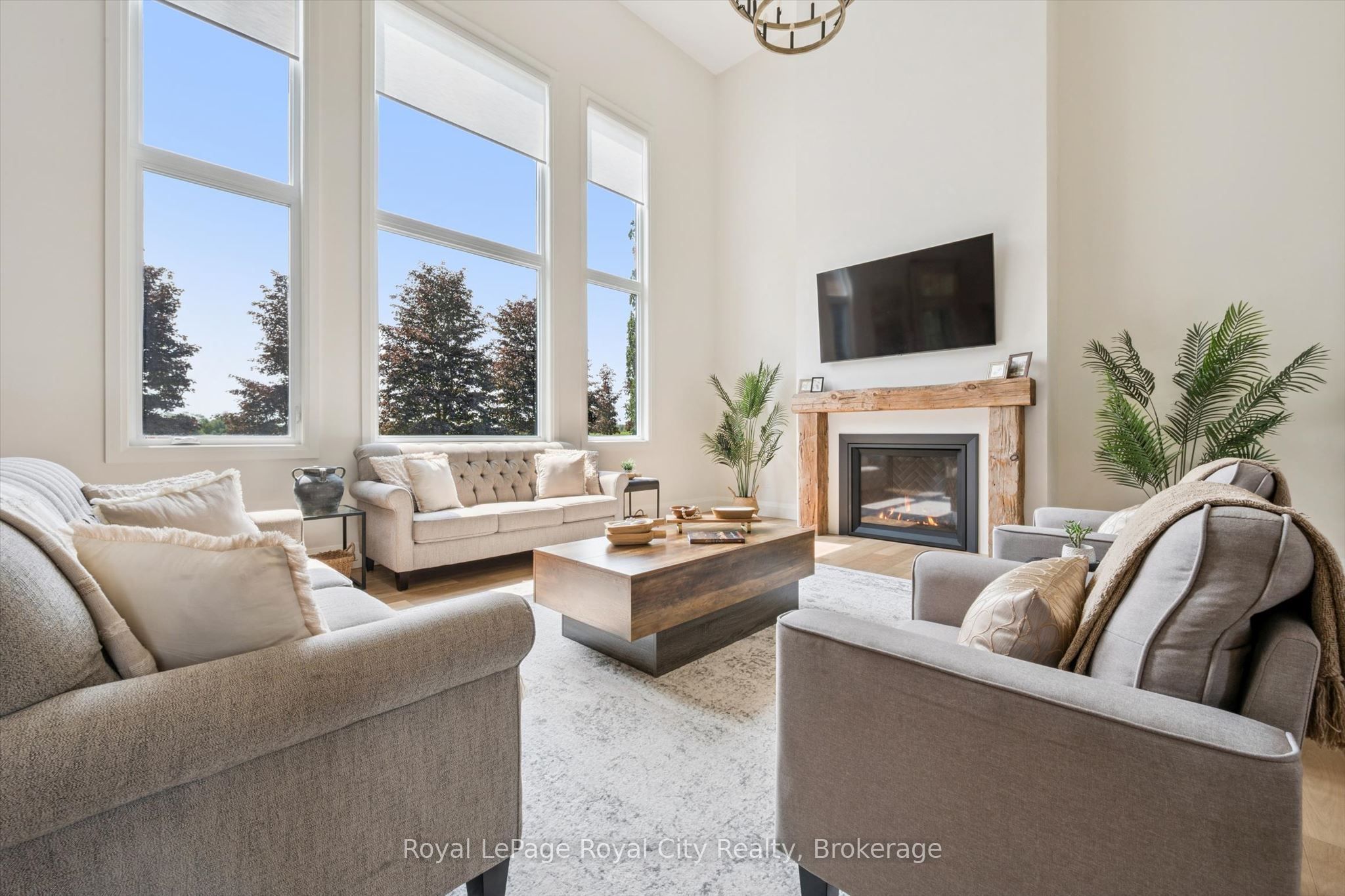 6804 Gerrie Road, Centre Wellington, ON N0B 1S0 photo 4