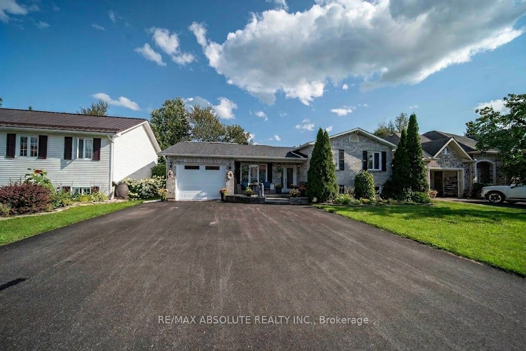 54 Albert Street, Russell, ON K0A 1W0 photo 3