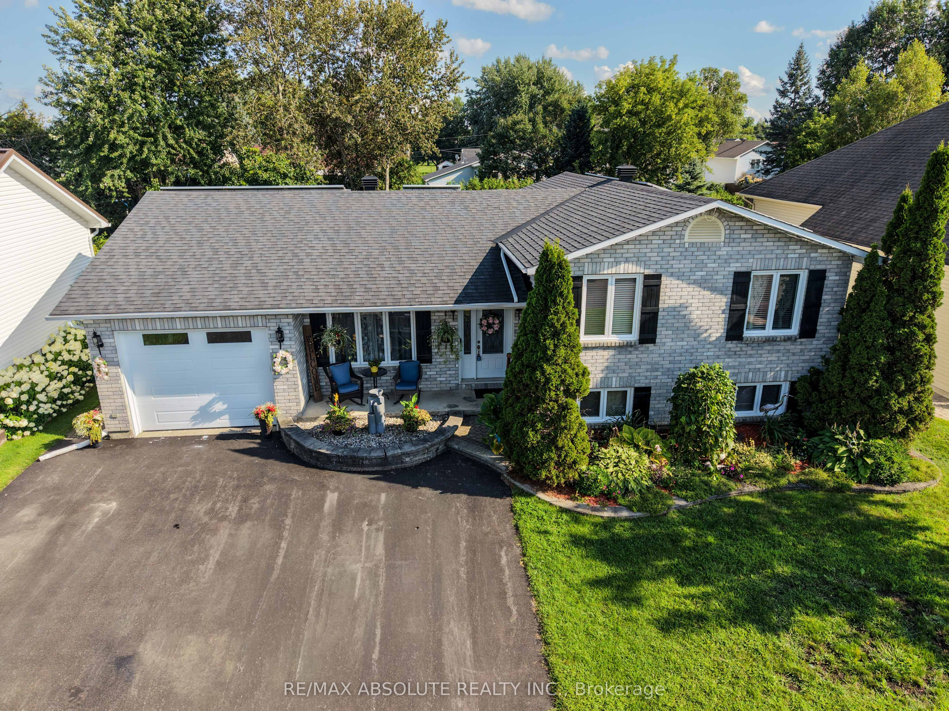 54 Albert Street, Russell, ON K0A 1W0 photo 4