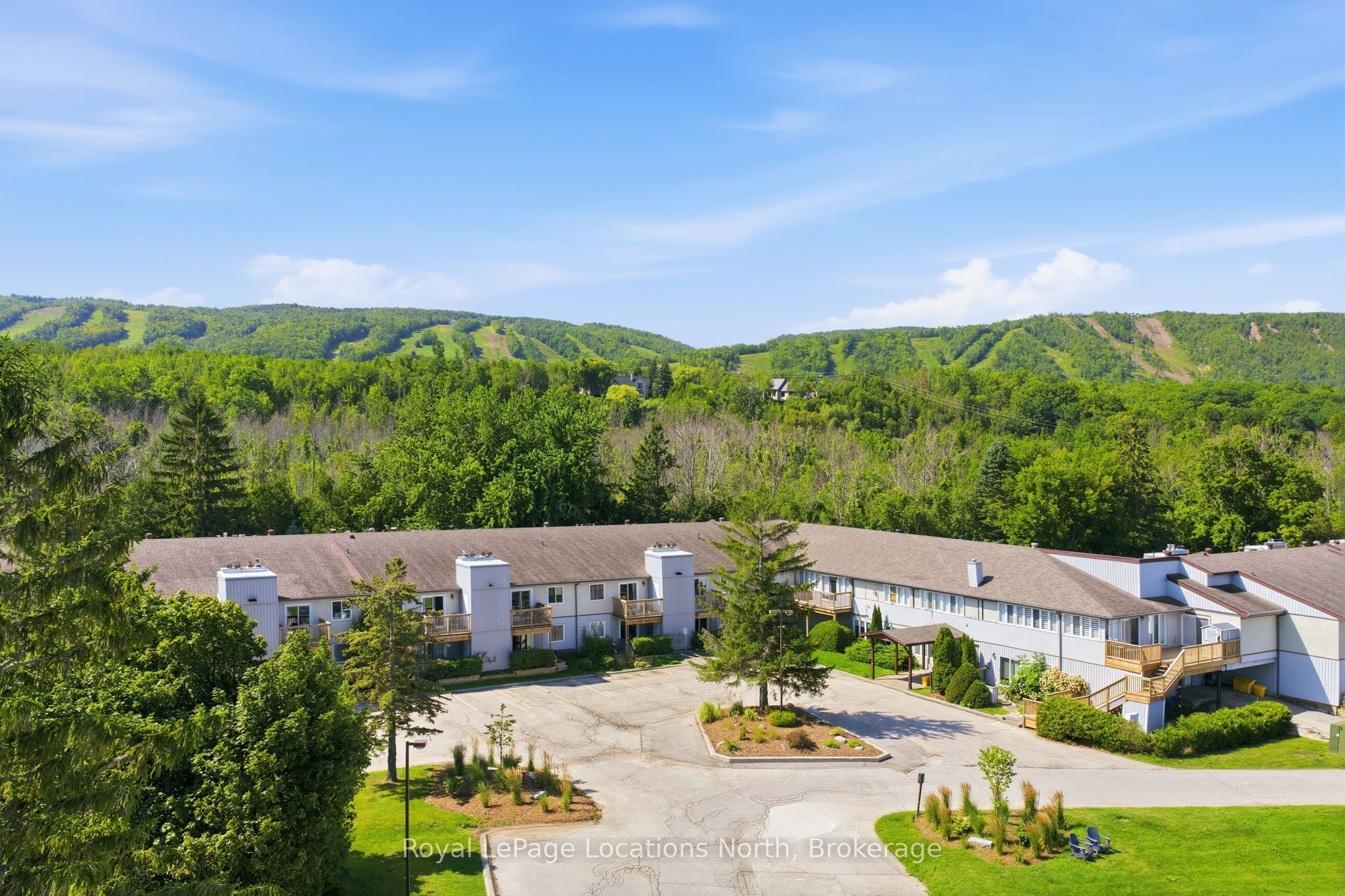 209472 Highway 26 Highway 25, Blue Mountains, ON L9Y 0V3