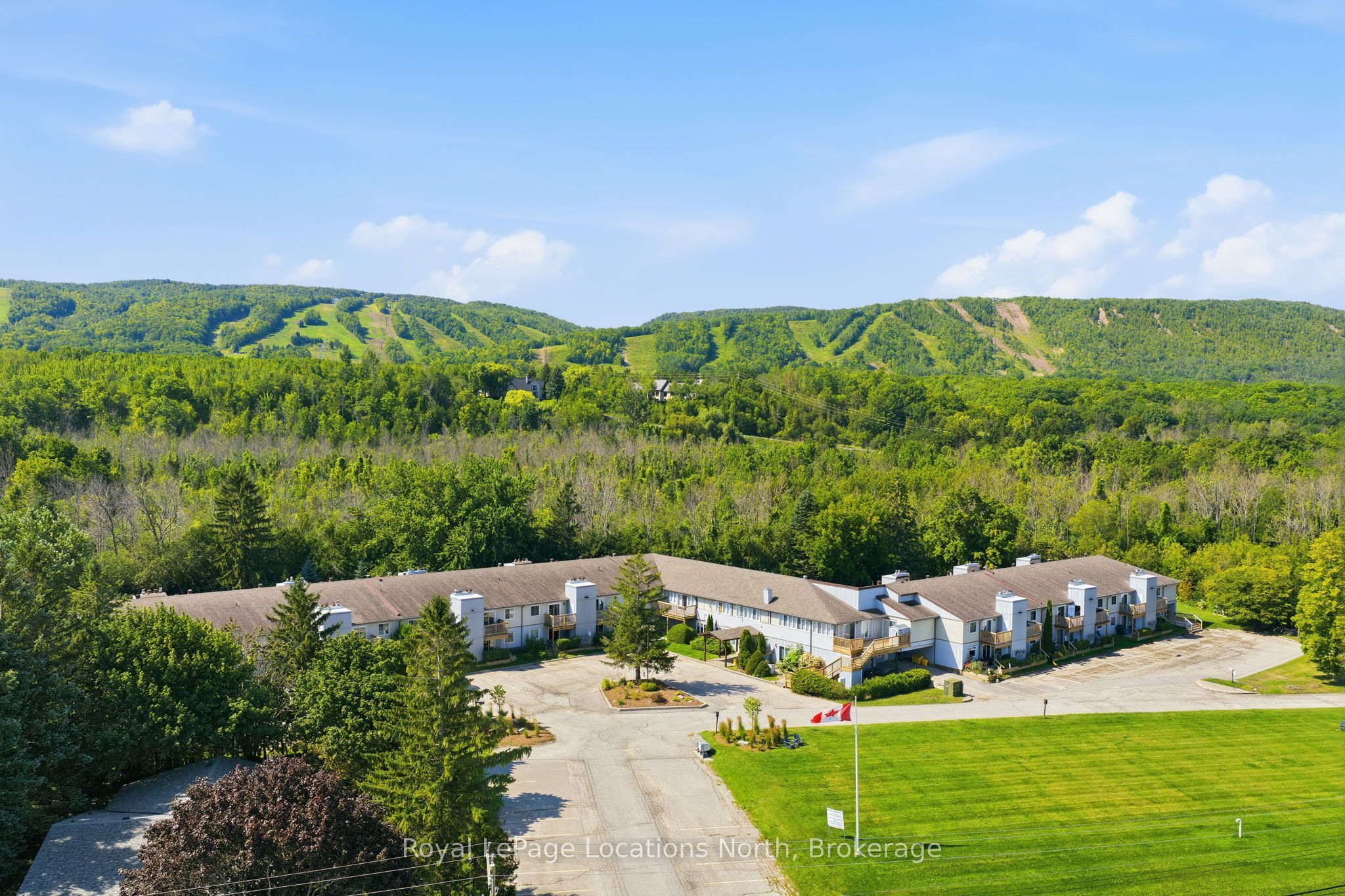 209472 Highway 26 Highway 25, Blue Mountains, ON L9Y 0V3 photo 3