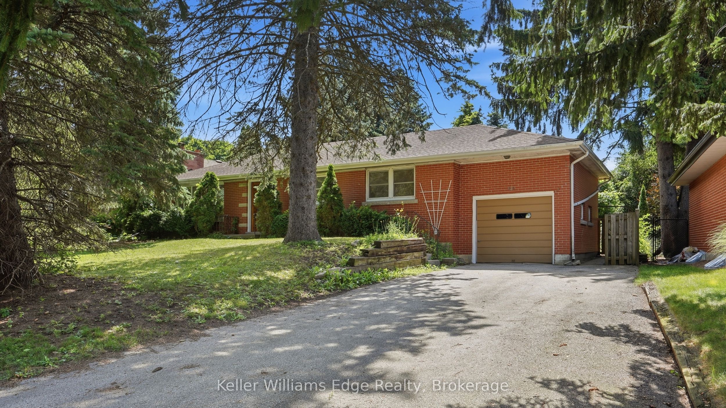 524 Dorval Drive, Hamilton, ON L9G 2P4 photo 3