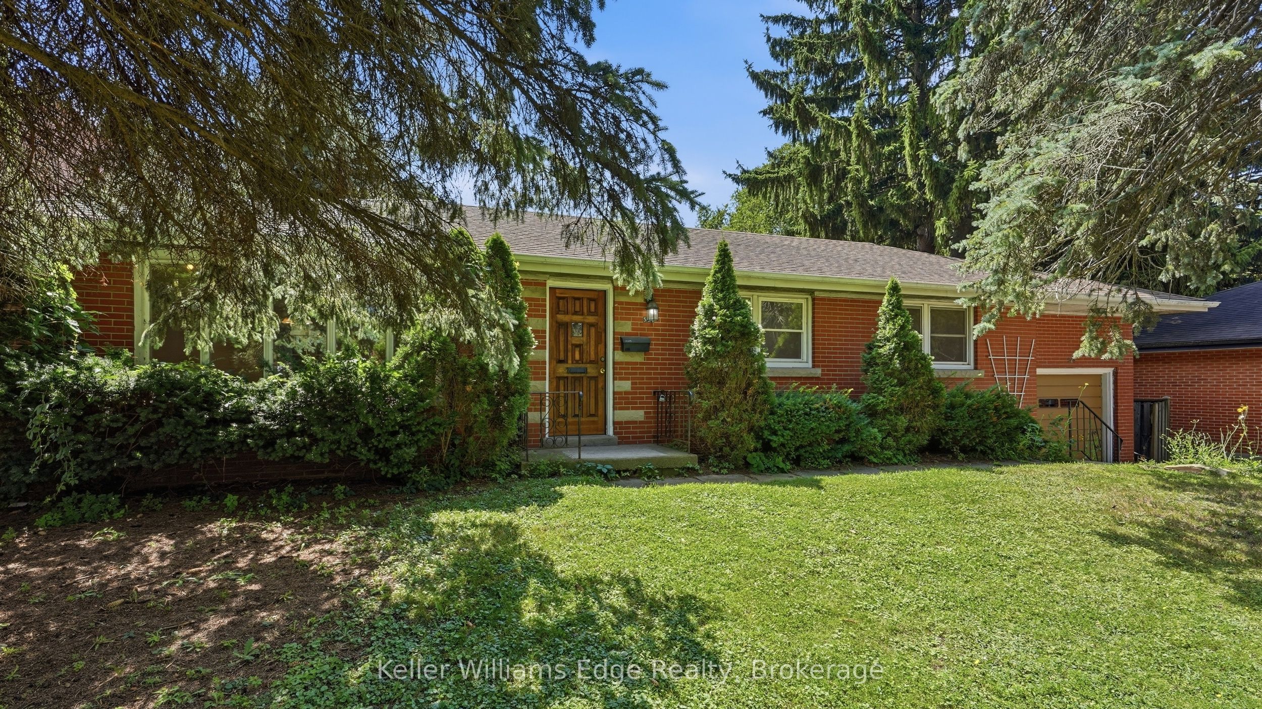 524 Dorval Drive, Hamilton, ON L9G 2P4 photo 4
