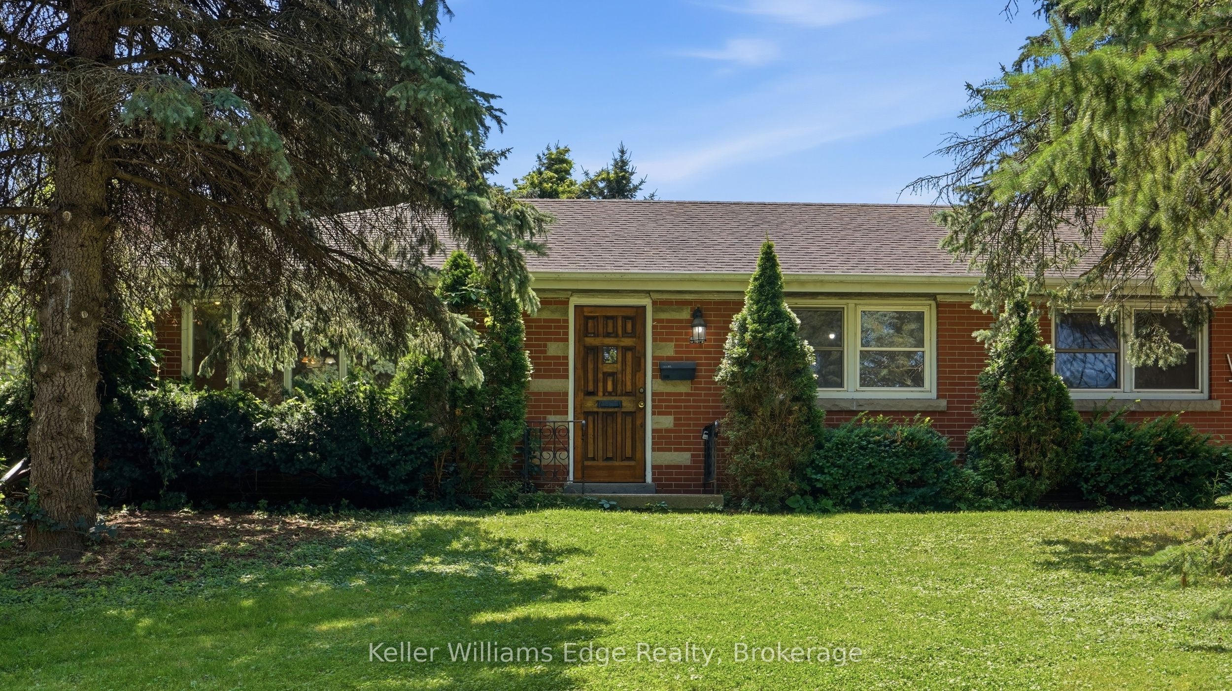 524 Dorval Drive, Hamilton, ON L9G 2P4 photo 5