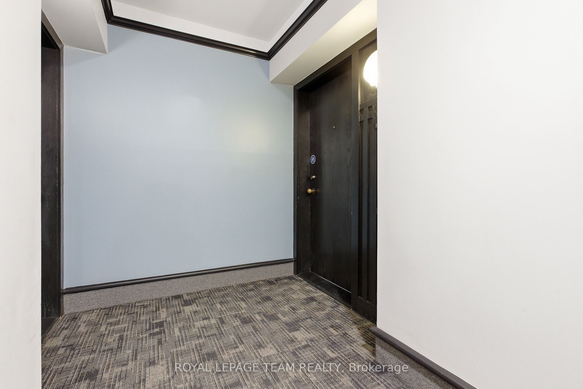 499 SUNNYSIDE Avenue 107, Glebe - Ottawa East and Area, ON K1S 0S8 photo 4