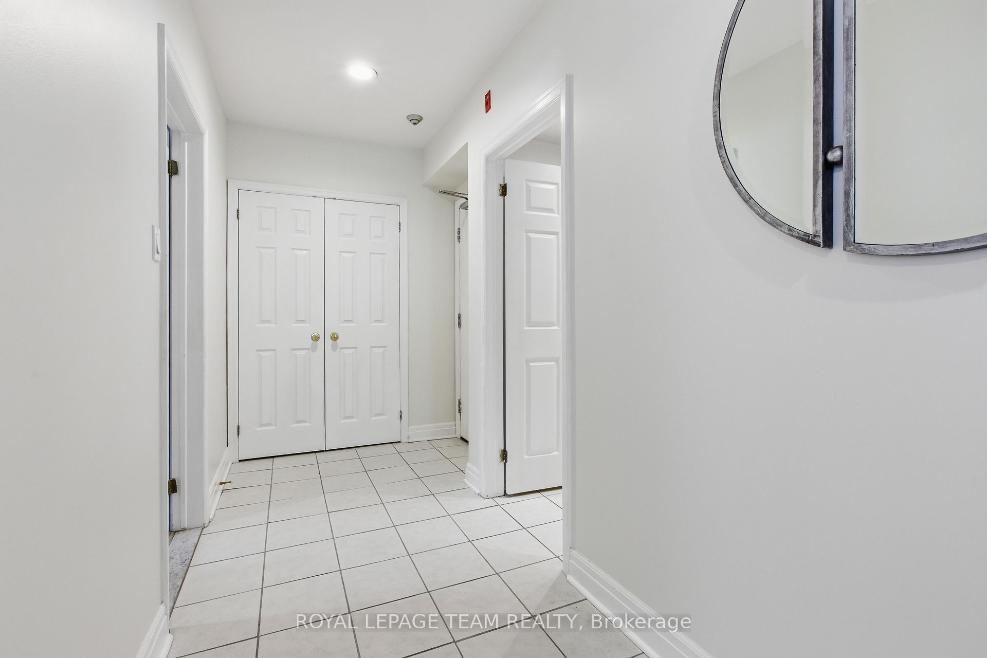 499 SUNNYSIDE Avenue 107, Glebe - Ottawa East and Area, ON K1S 0S8 photo 5