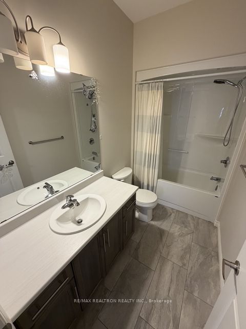 30 Gardiner Street, Belleville, ON K8N 4Z5 photo 3