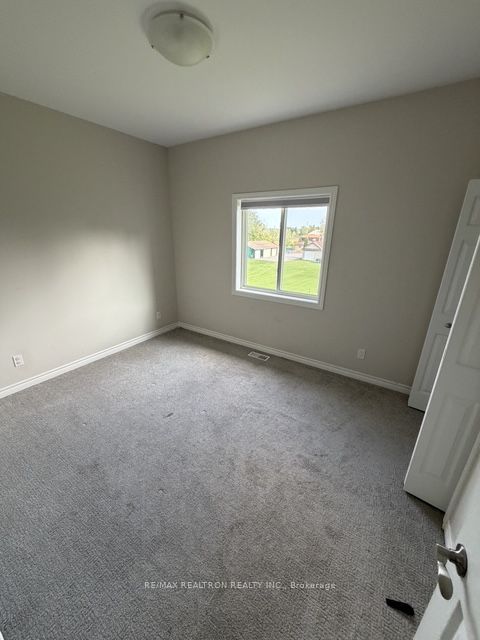 30 Gardiner Street, Belleville, ON K8N 4Z5 photo 4