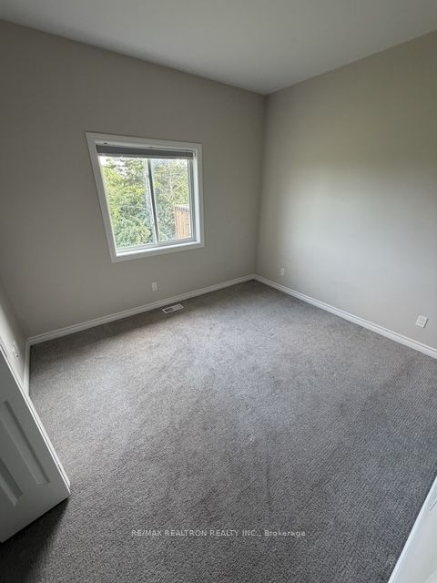 30 Gardiner Street, Belleville, ON K8N 4Z5 photo 5