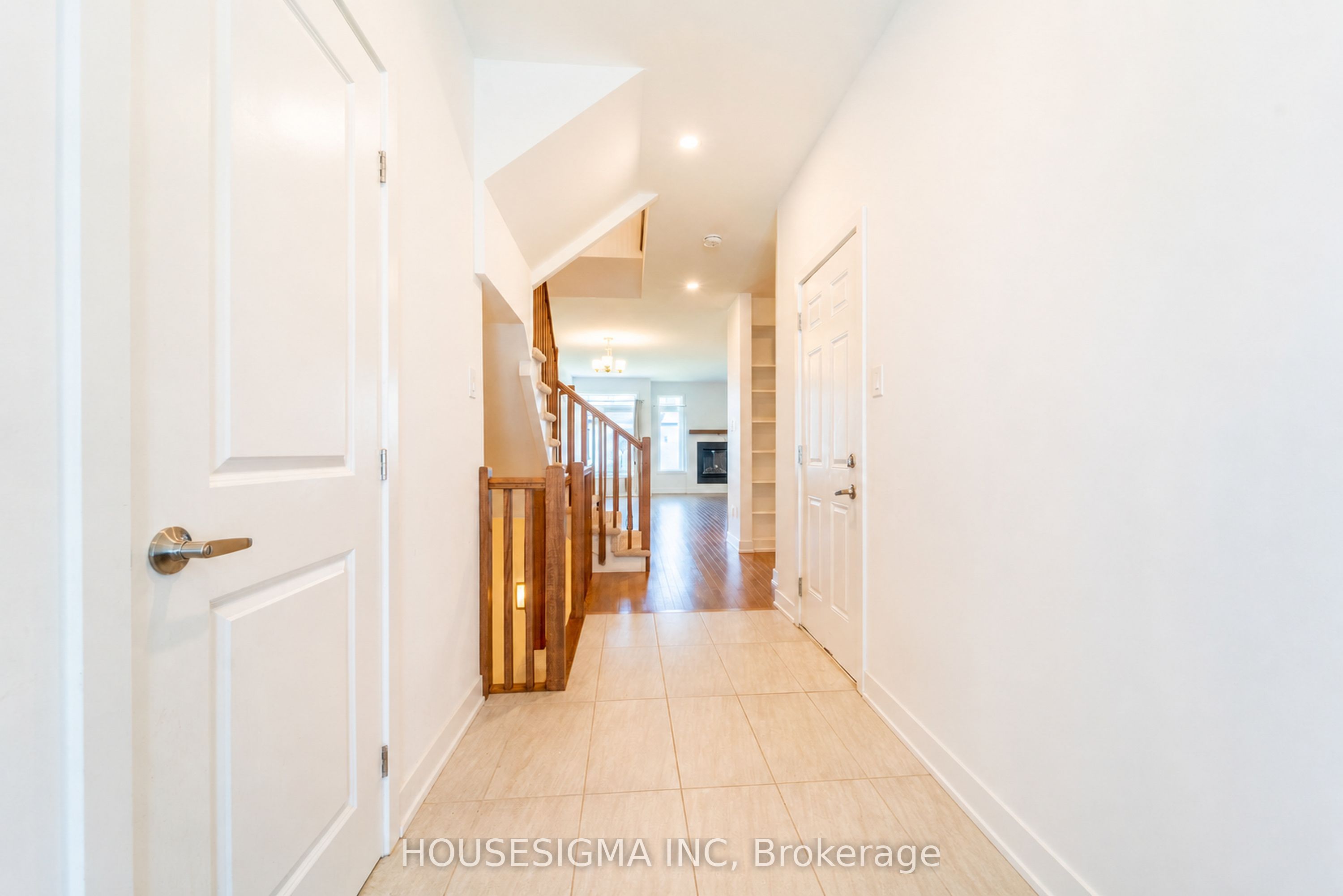 74 Nettle Crescent, Leitrim, ON K1T 0W9 photo 3