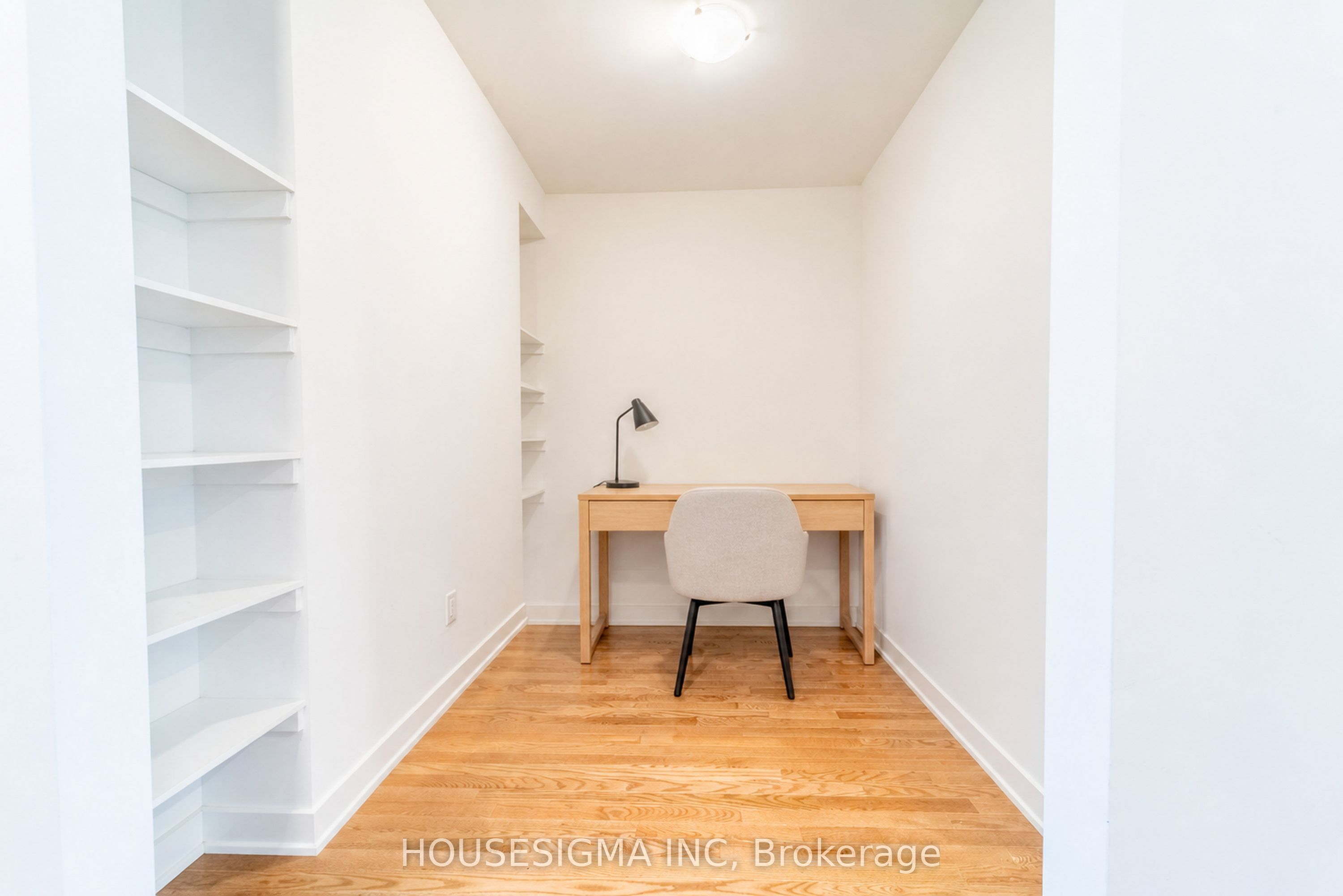 74 Nettle Crescent, Leitrim, ON K1T 0W9 photo 5