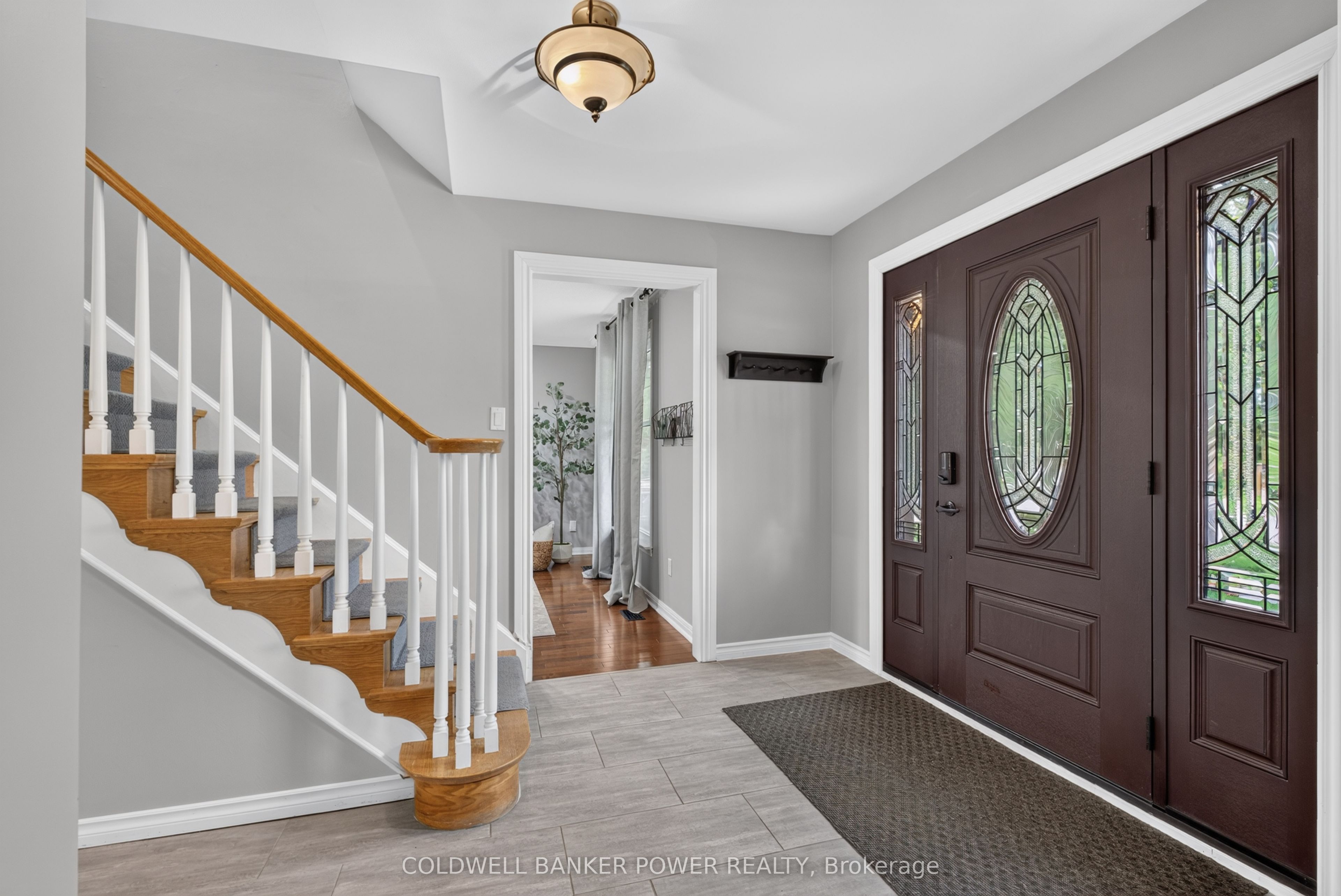 76 Spencer Crescent, London North, ON N5X 2K6 photo 4
