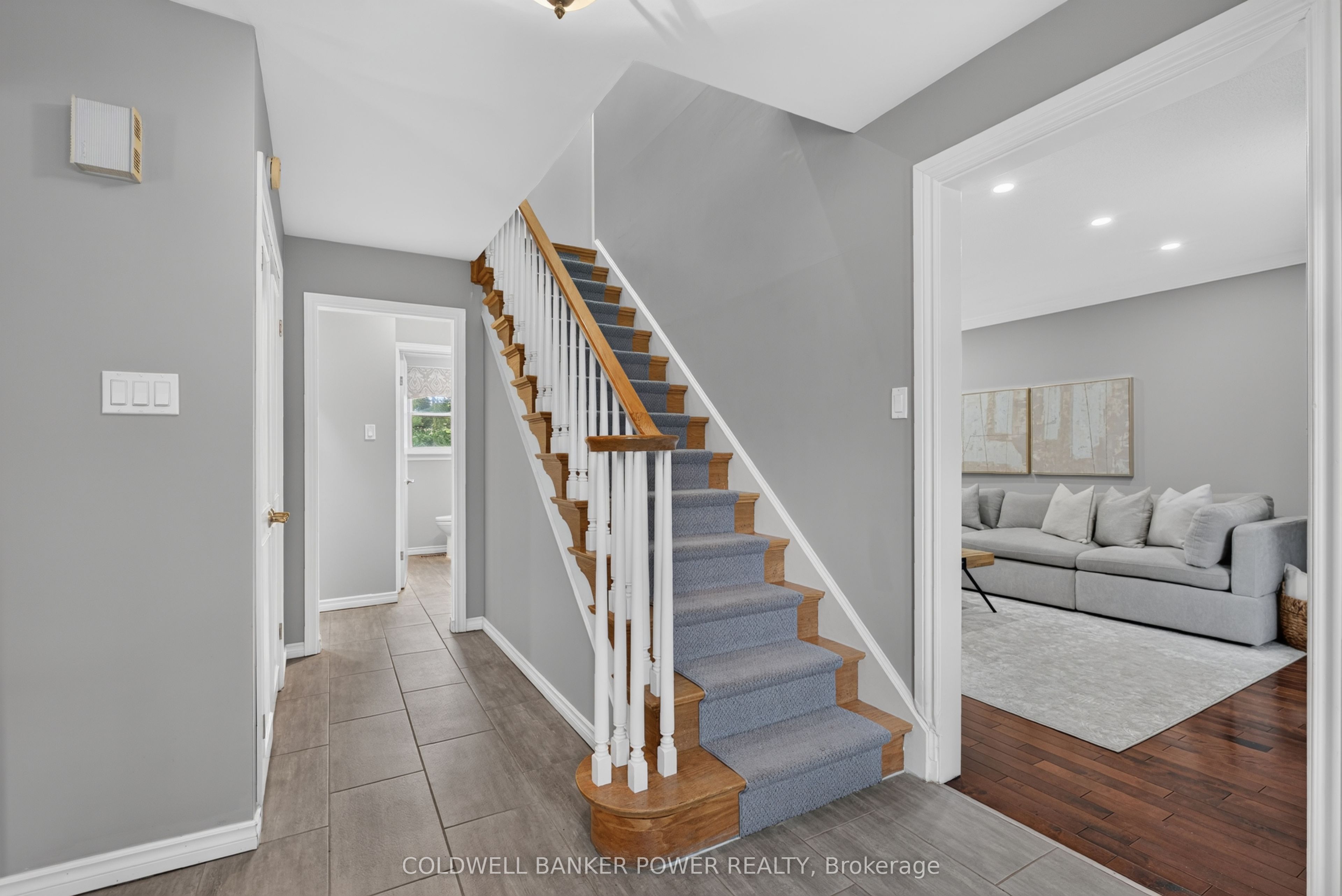 76 Spencer Crescent, London North, ON N5X 2K6 photo 5