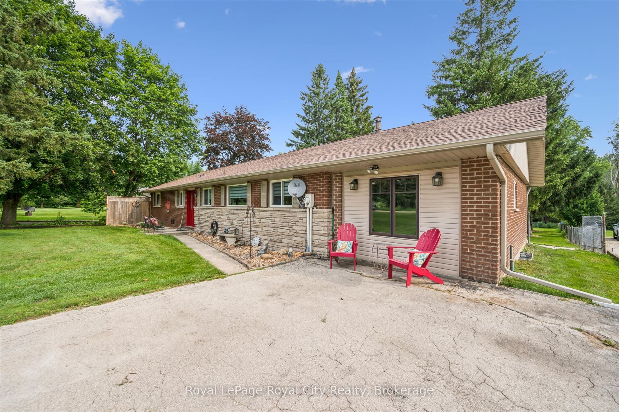 6167 Guelph Street, Centre Wellington, ON N0B 1S0 photo 3