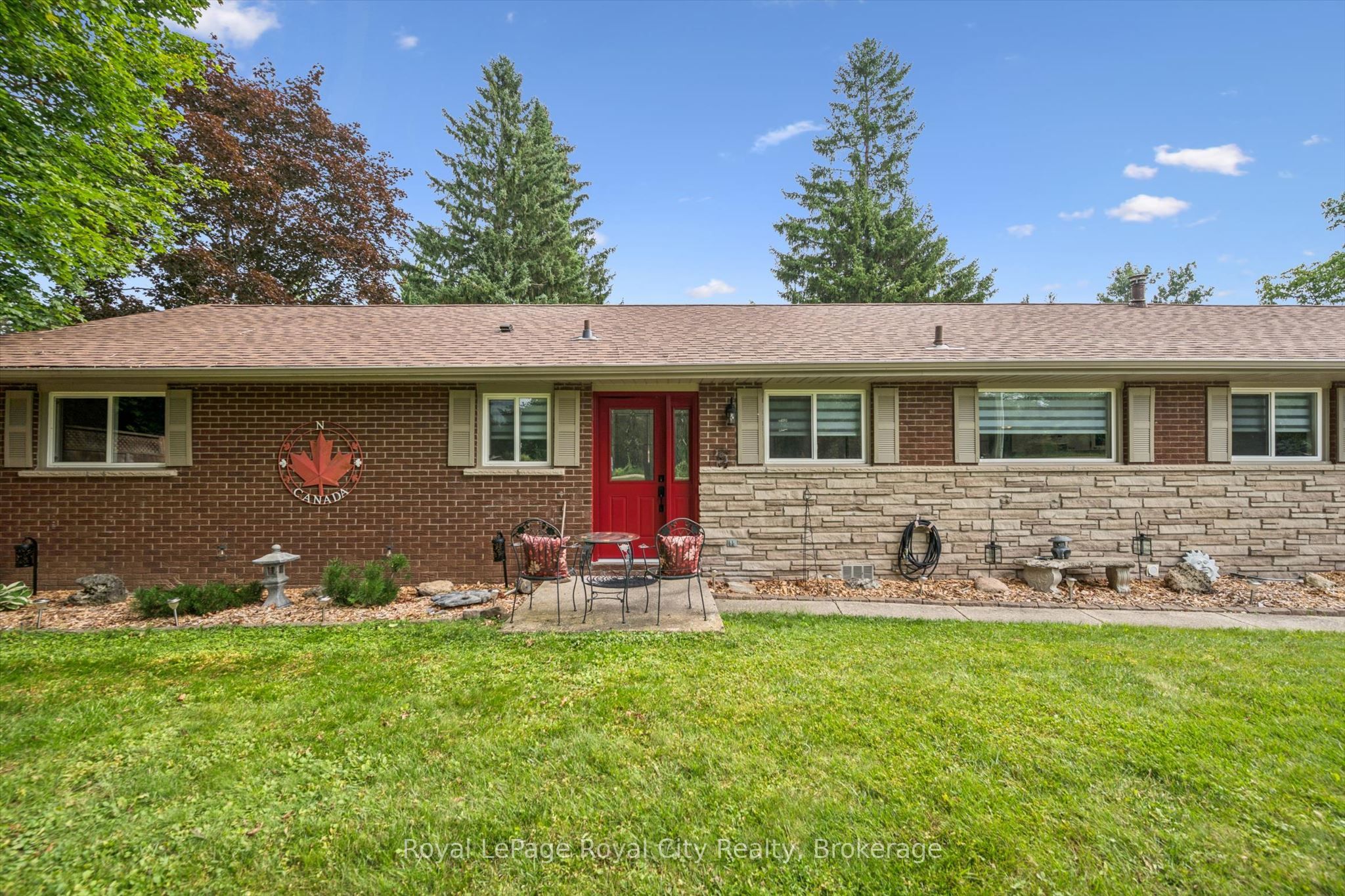 6167 Guelph Street, Centre Wellington, ON N0B 1S0 photo 4