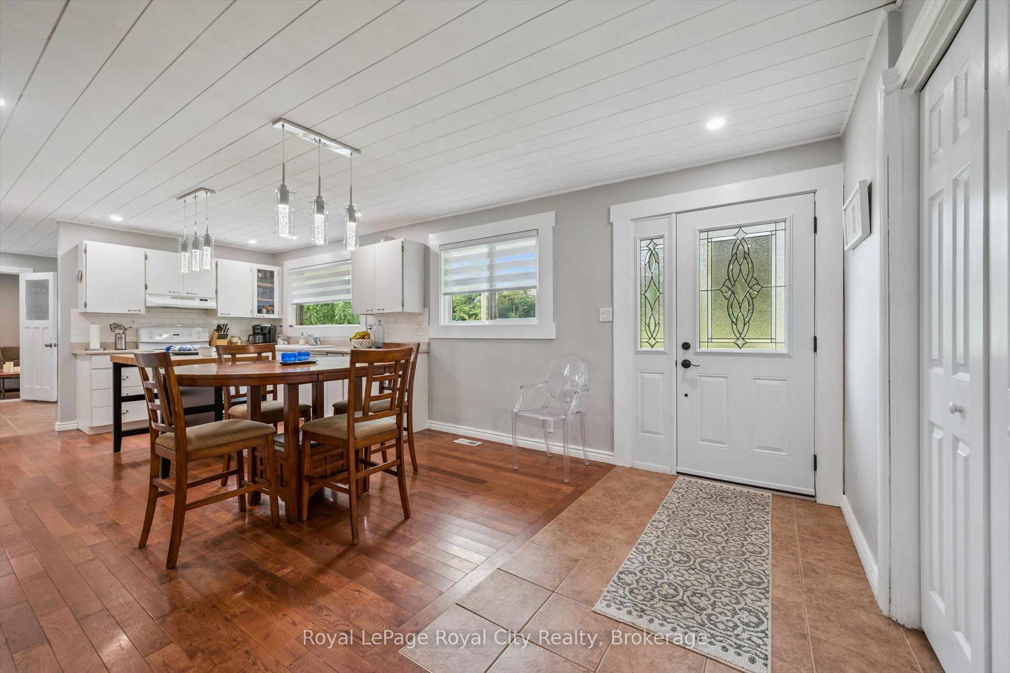 6167 Guelph Street, Centre Wellington, ON N0B 1S0 photo 5