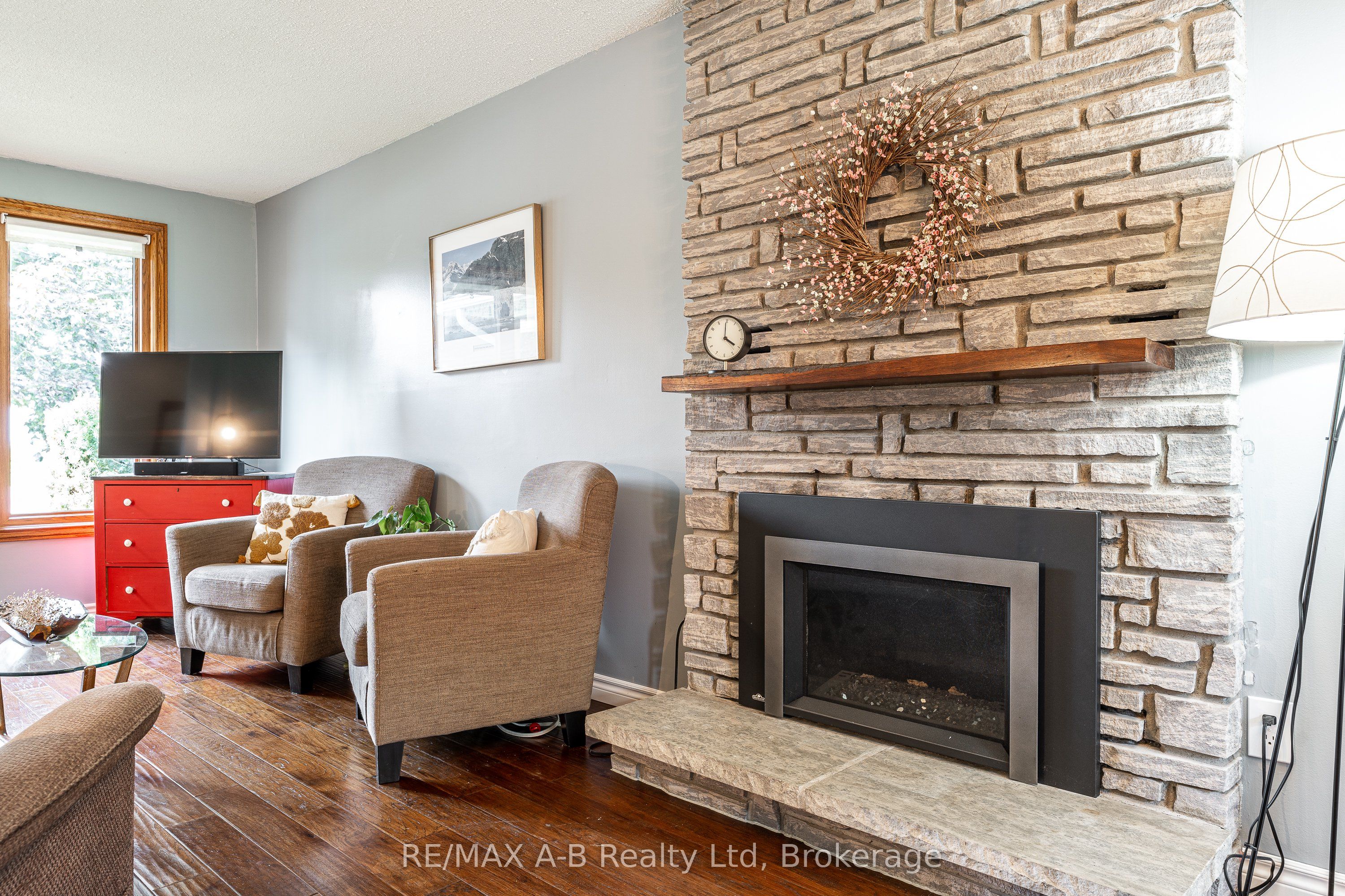 45 Magwood Court, Stratford, ON N4Z 1G3 photo 5