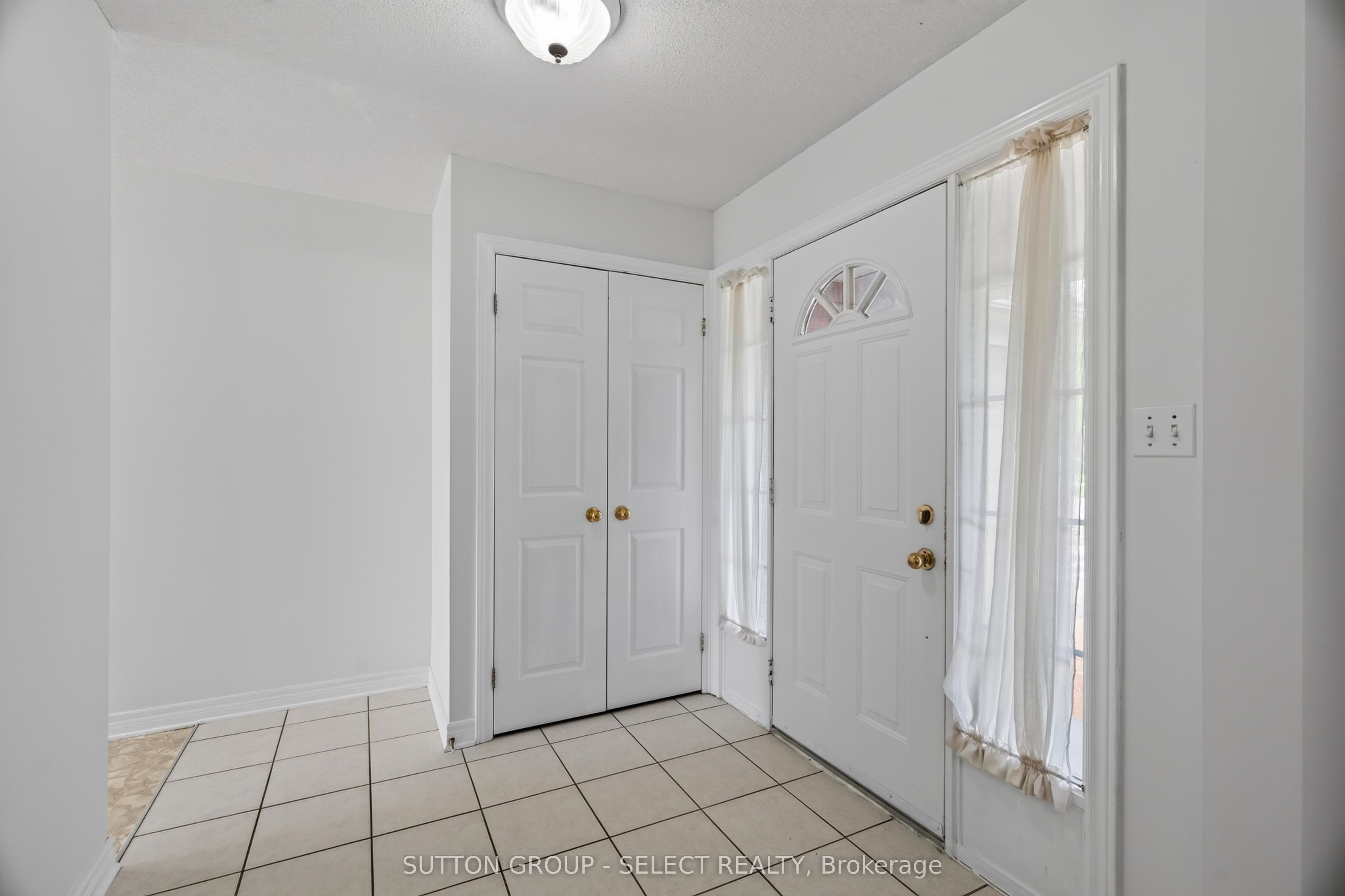 1904 Downes Court, London North, ON N6G 5E8 photo 3