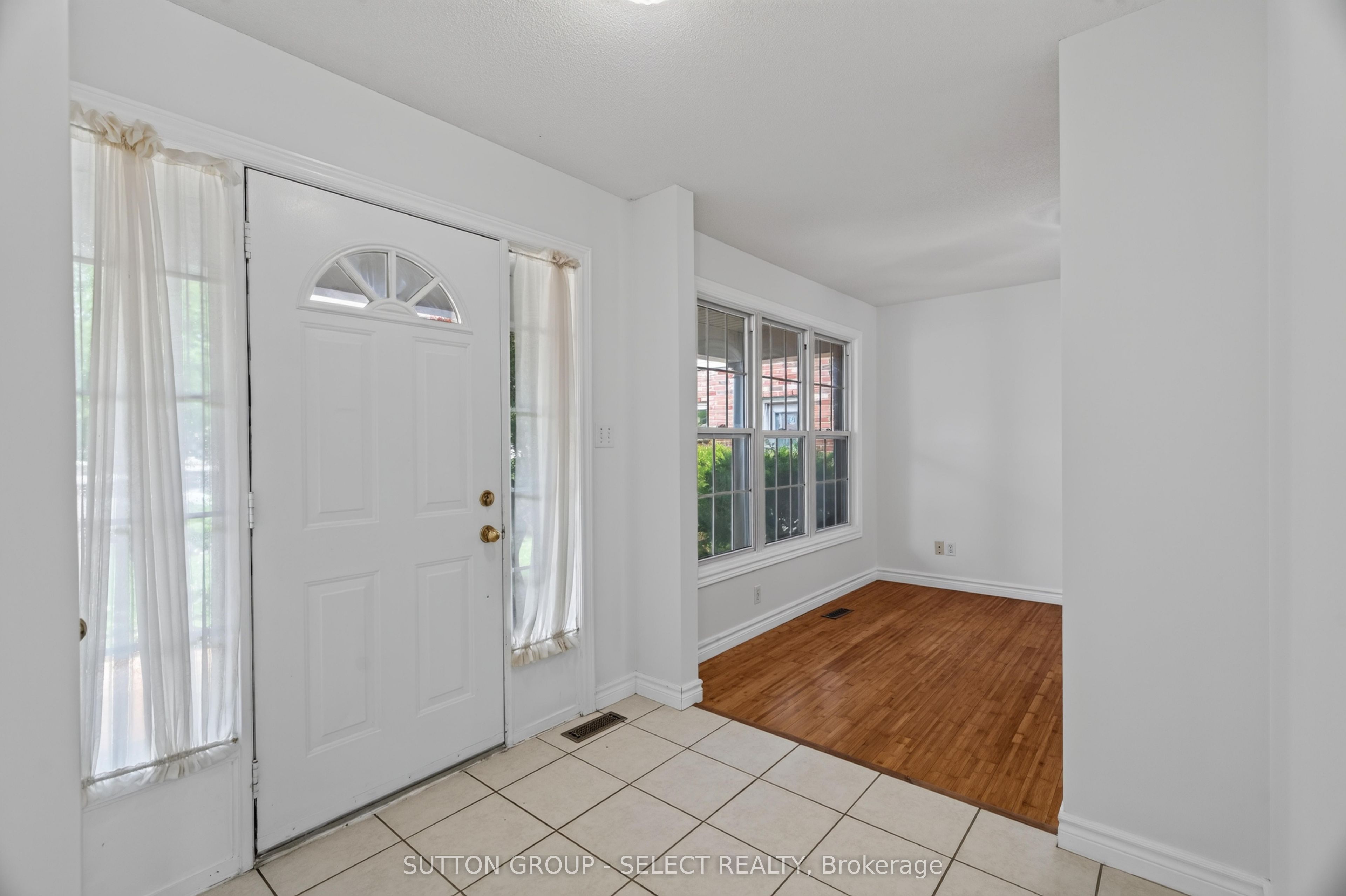 1904 Downes Court, London North, ON N6G 5E8 photo 4