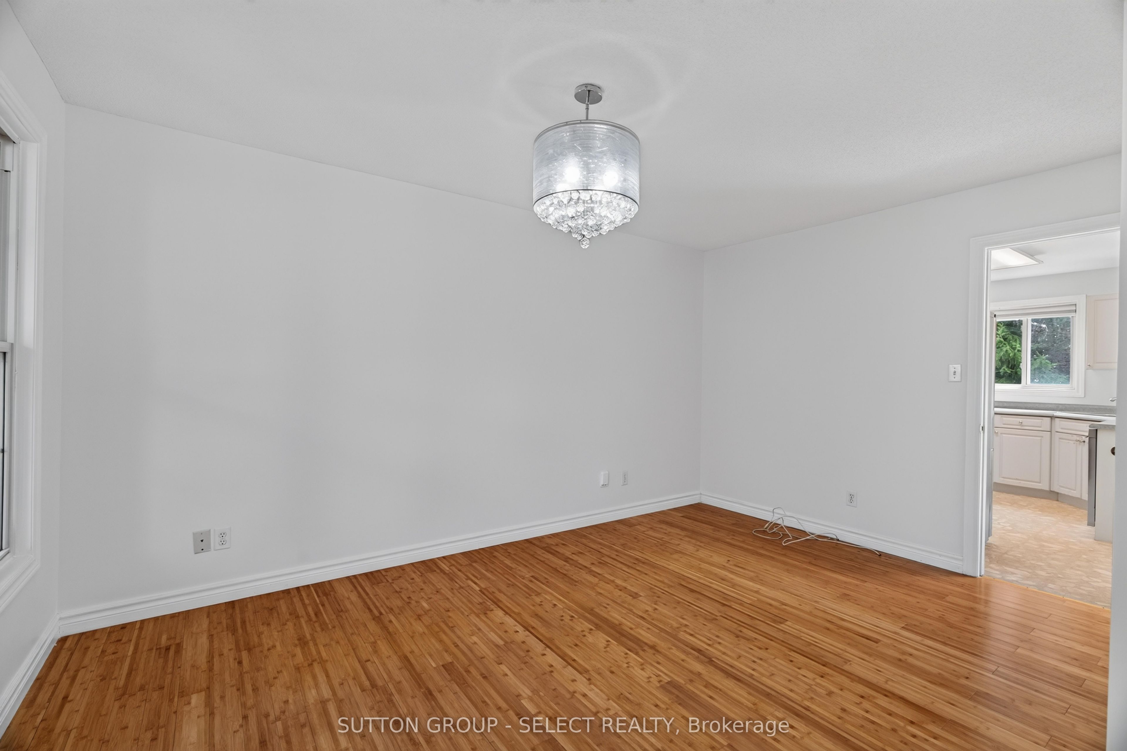 1904 Downes Court, London North, ON N6G 5E8 photo 5