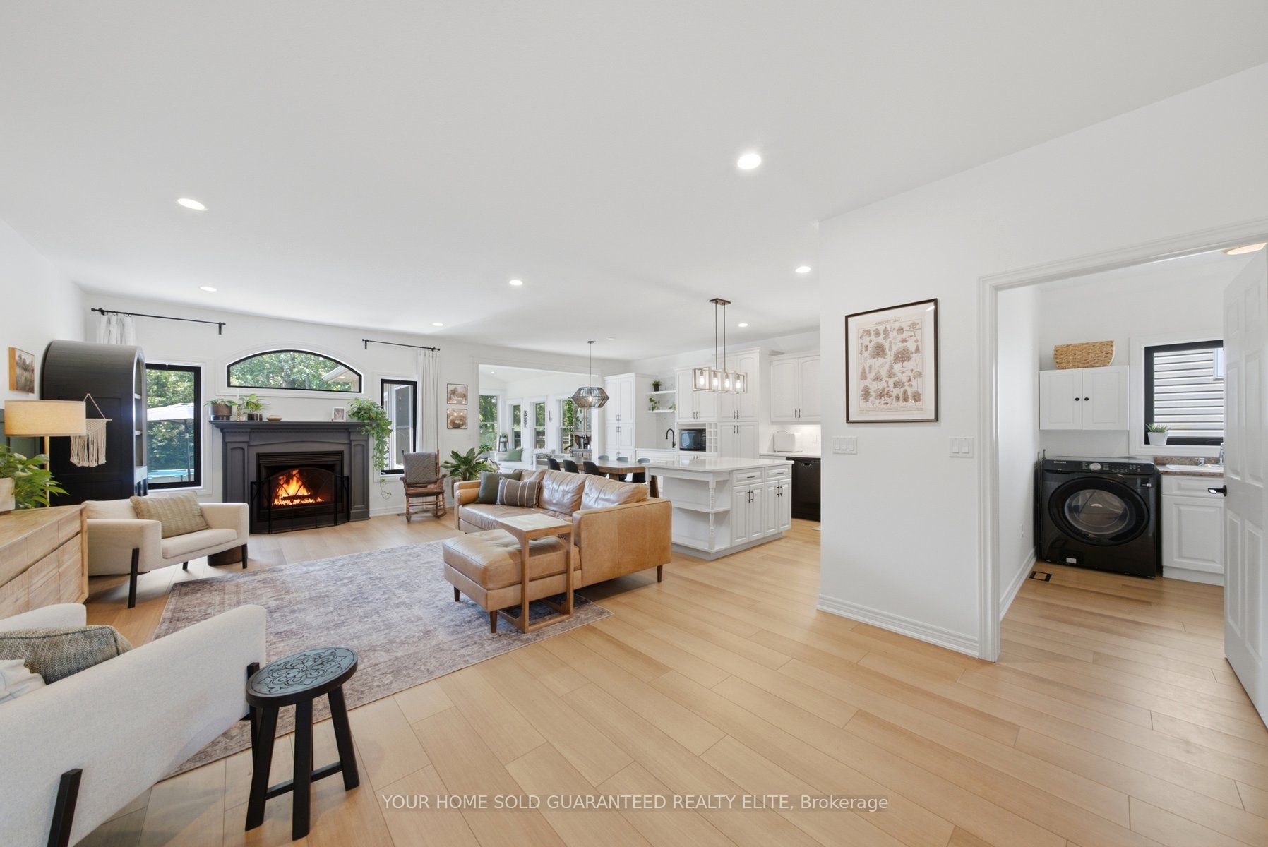 395 Foxtail Avenue, Welland, ON L3C 7N7 photo 3