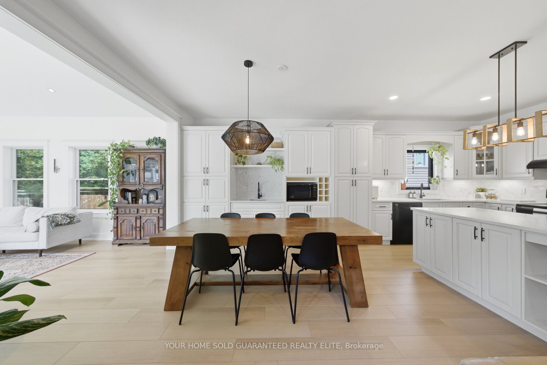 395 Foxtail Avenue, Welland, ON L3C 7N7 photo 4