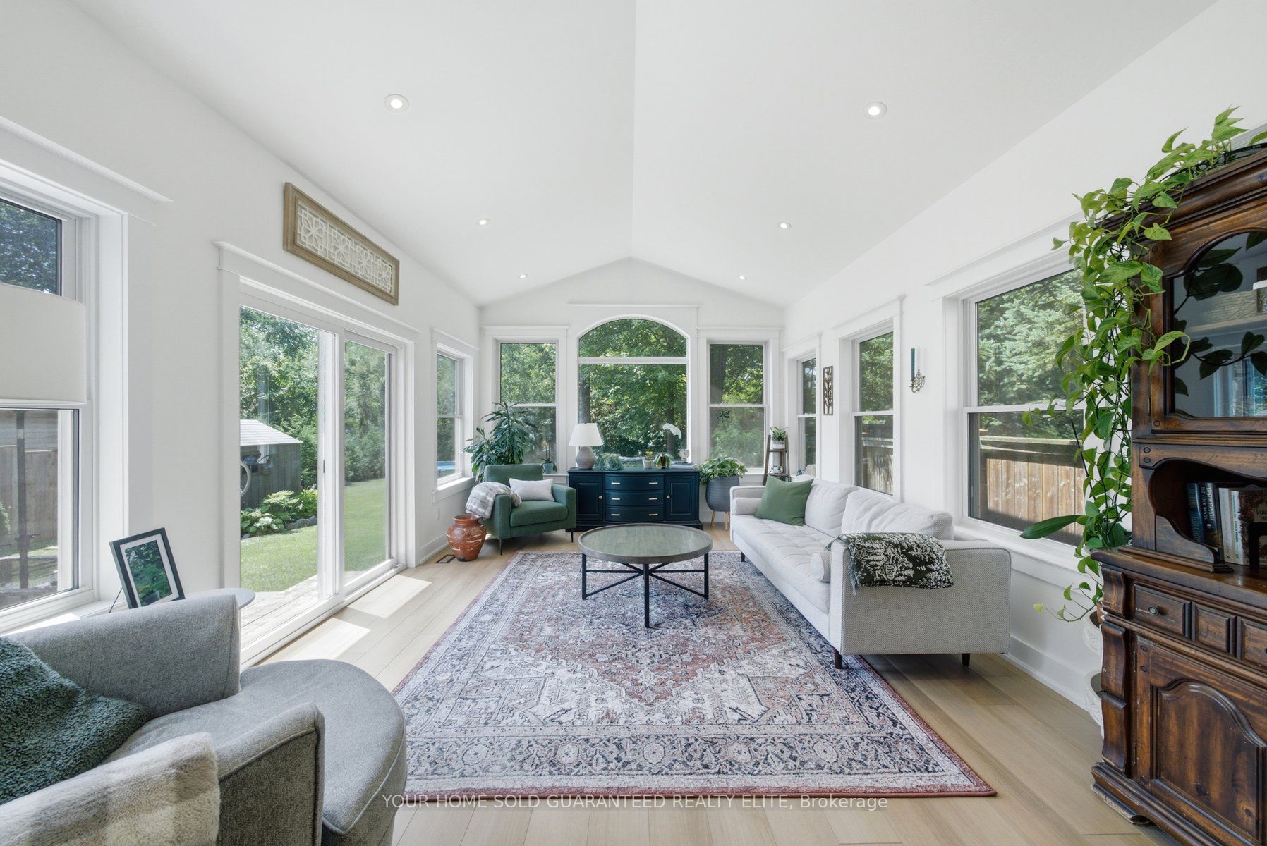 395 Foxtail Avenue, Welland, ON L3C 7N7 photo 5