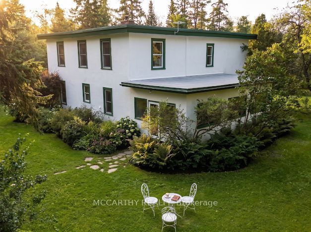 315119 Highway 6 Highway, West Grey, ON N0G 1R0 photo 2