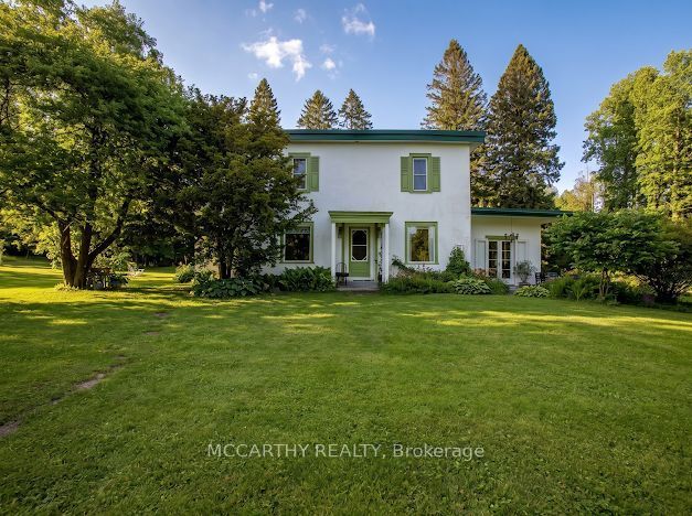 315119 Highway 6 Highway, West Grey, ON N0G 1R0 photo 4