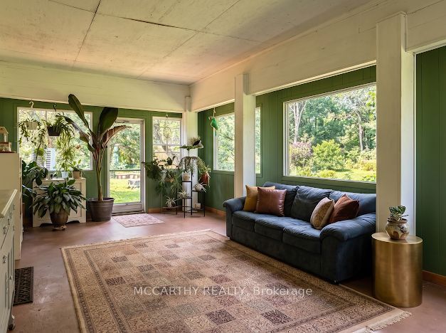 315119 Highway 6 Highway, West Grey, ON N0G 1R0 photo 5