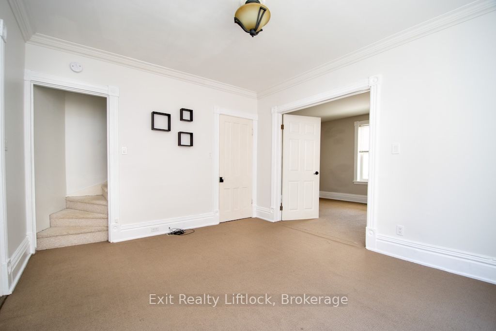 849 Water Street, Peterborough, ON K9H 3P1 photo 4