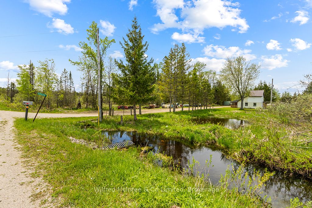 135220 Concession Road 8 Road, Chatsworth, ON N0H 1K0 photo 3