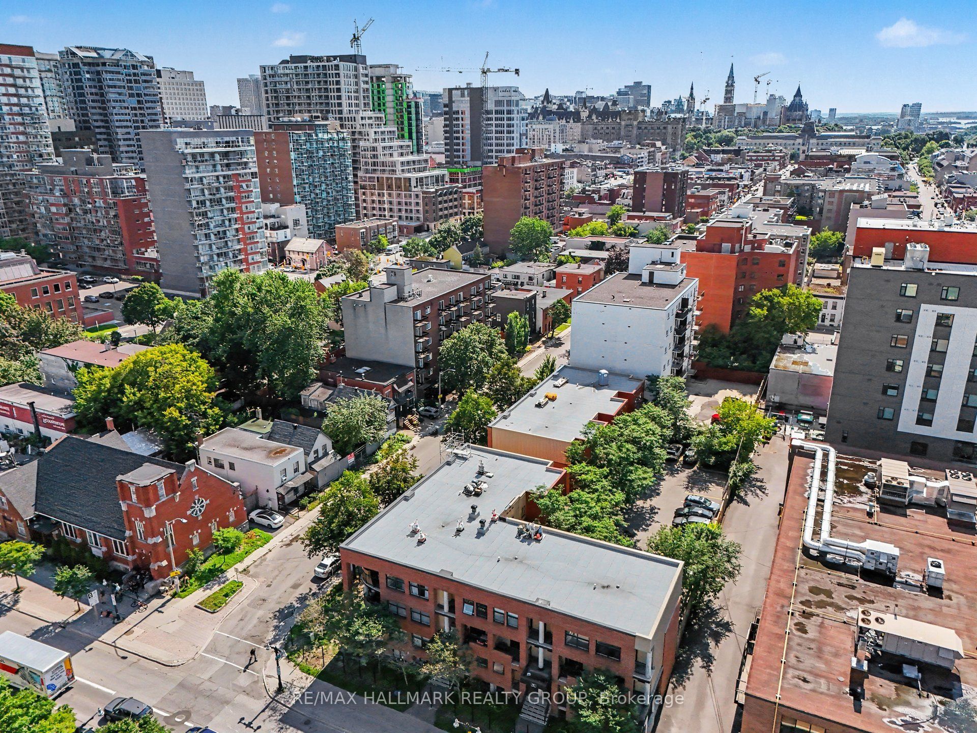 260 King Edward Avenue, Lower Town - Sandy Hill, ON K1N 7M1 photo 5