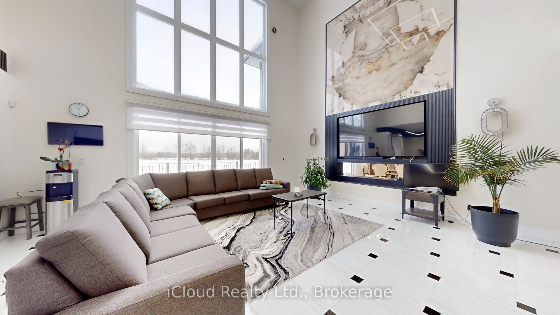 674525 Hurontario Street, Mono, ON L9W 5S1 photo 2