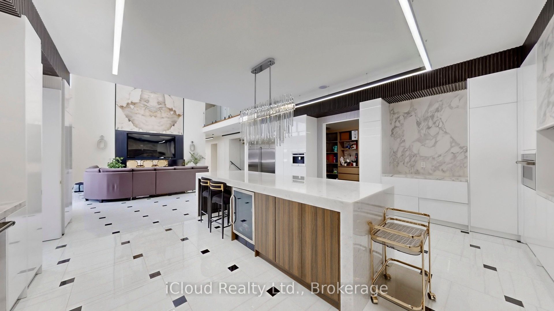 674525 Hurontario Street, Mono, ON L9W 5S1 photo 5
