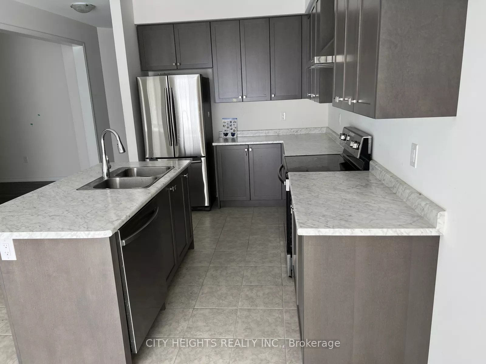 32 Anderson Road Upper, Brantford, ON N3T 0R8 photo 3
