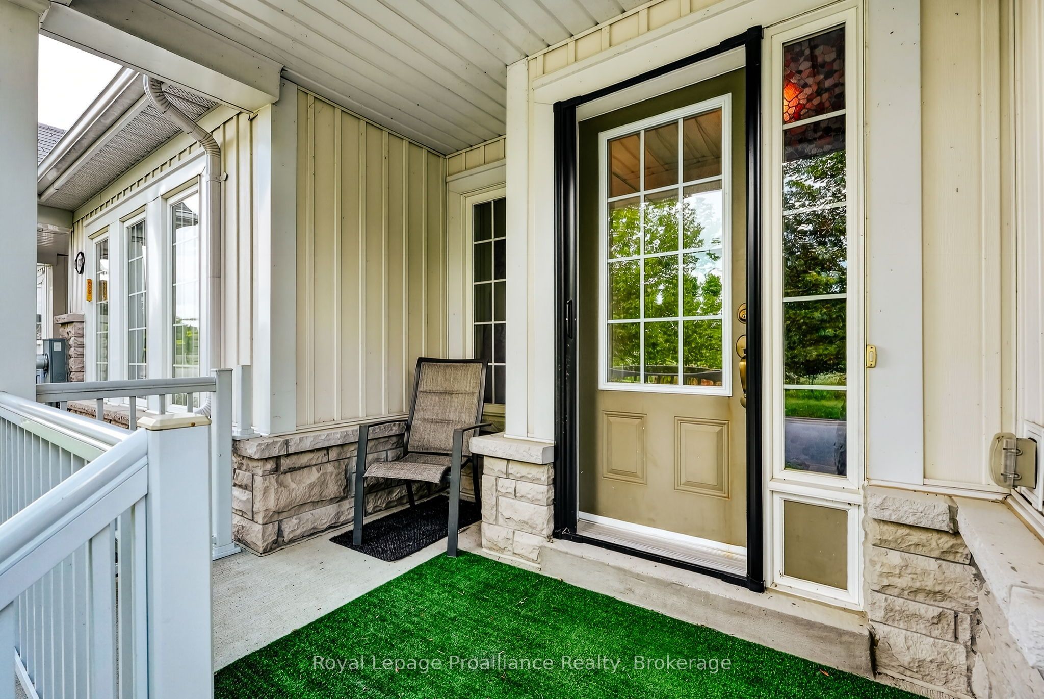 835 Charles Wilson Parkway, Cobourg, ON K9A 0H2 photo 3
