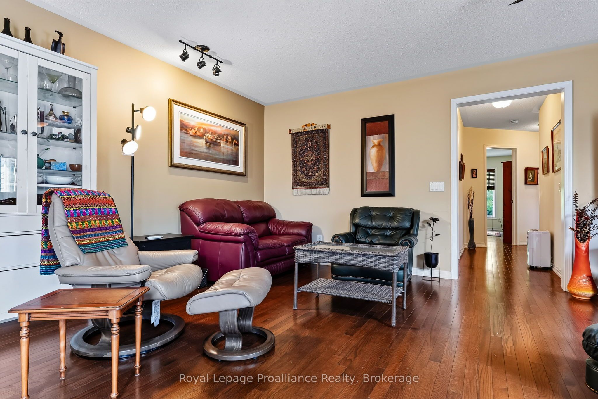 835 Charles Wilson Parkway, Cobourg, ON K9A 0H2 photo 4