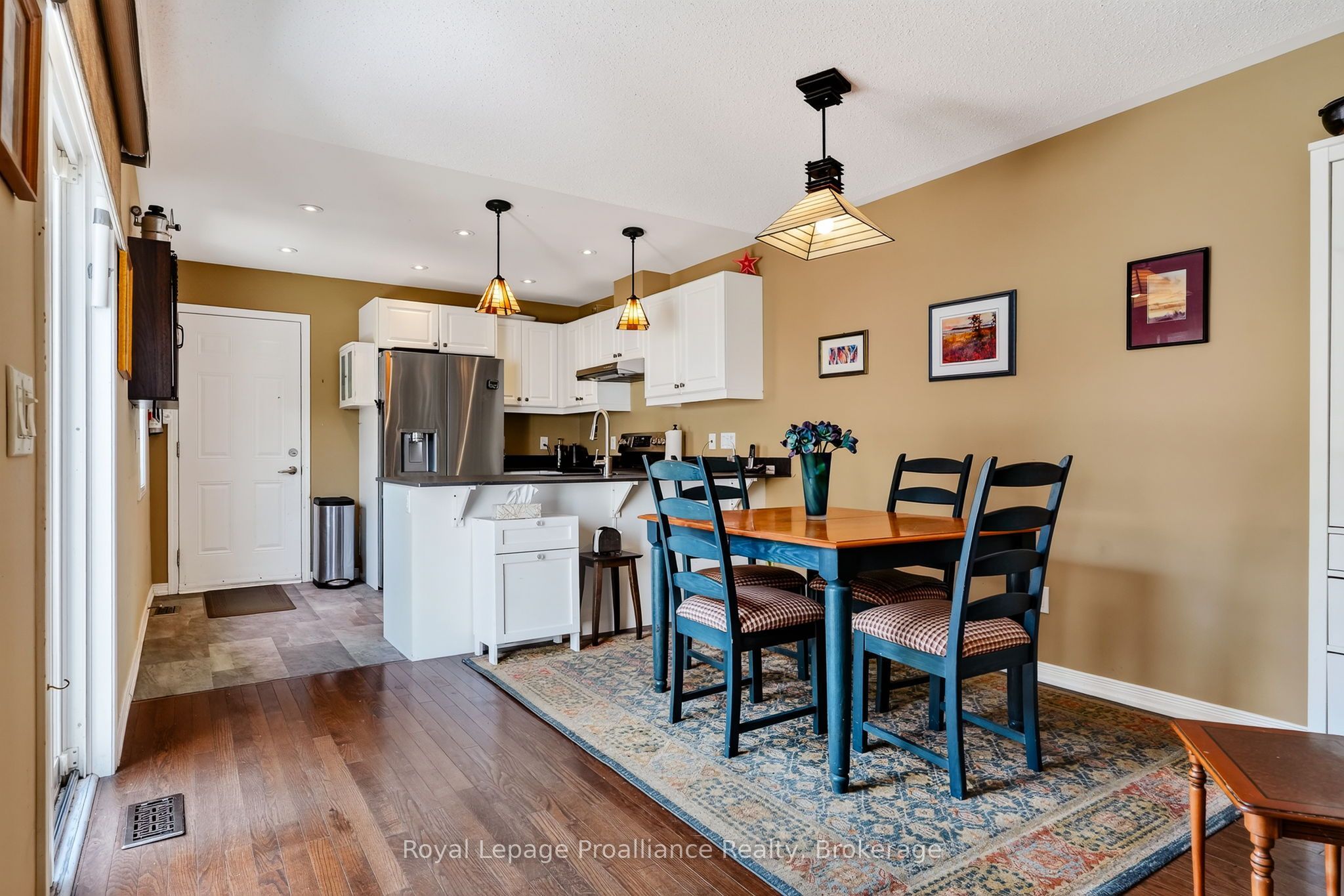 835 Charles Wilson Parkway, Cobourg, ON K9A 0H2 photo 5