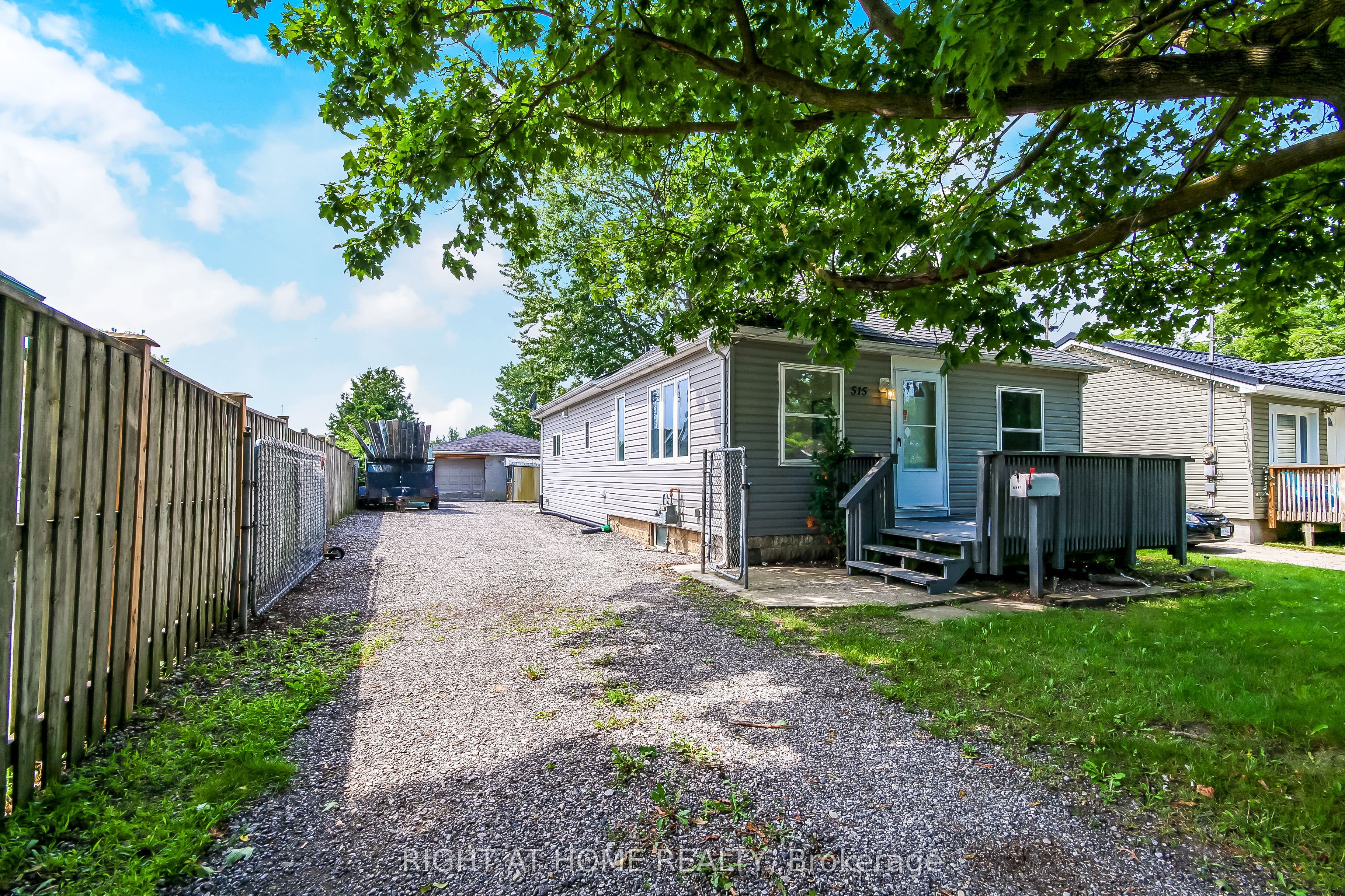 515 Third Street, London East, ON N5V 2C1