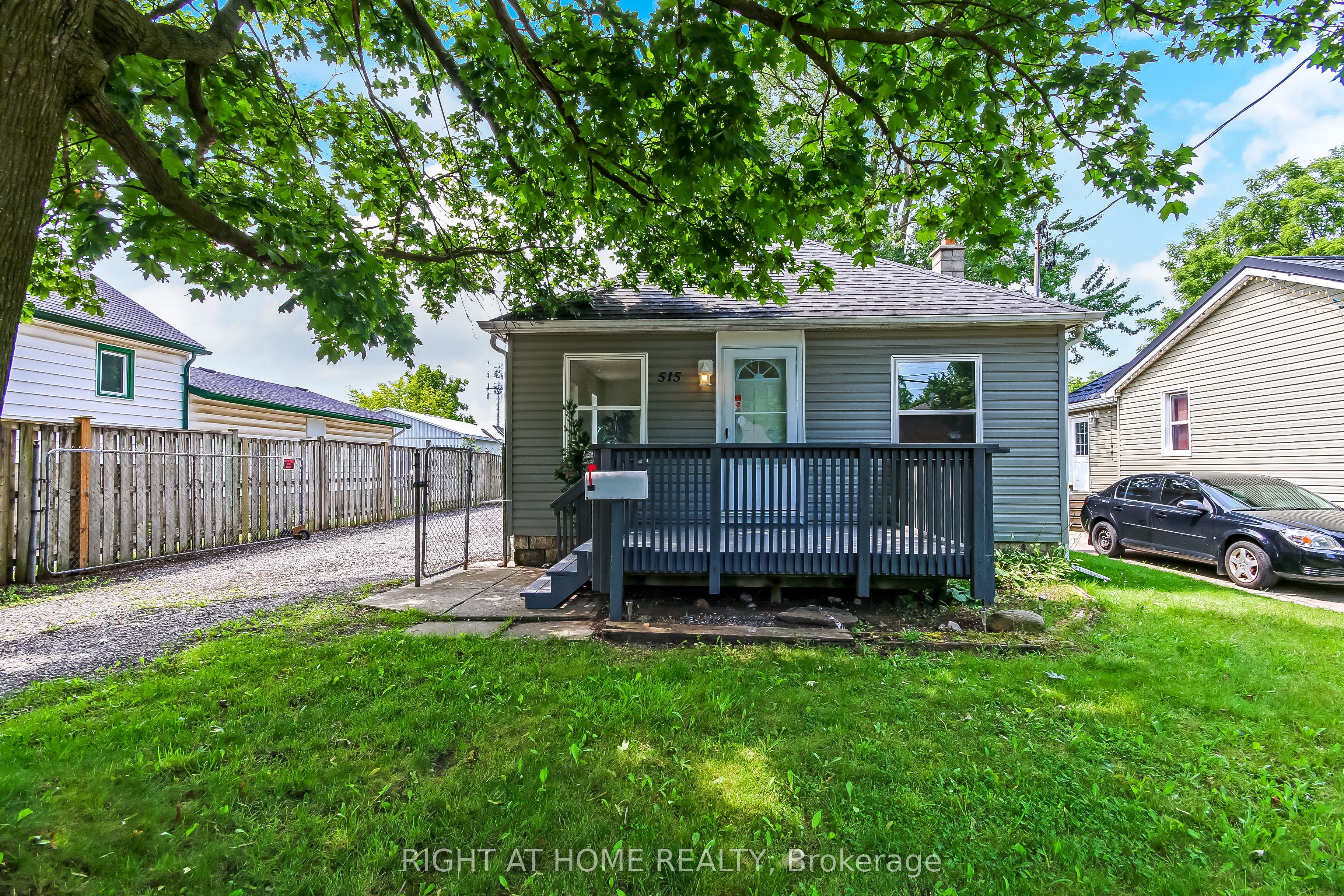 515 Third Street, London East, ON N5V 2C1 photo 2