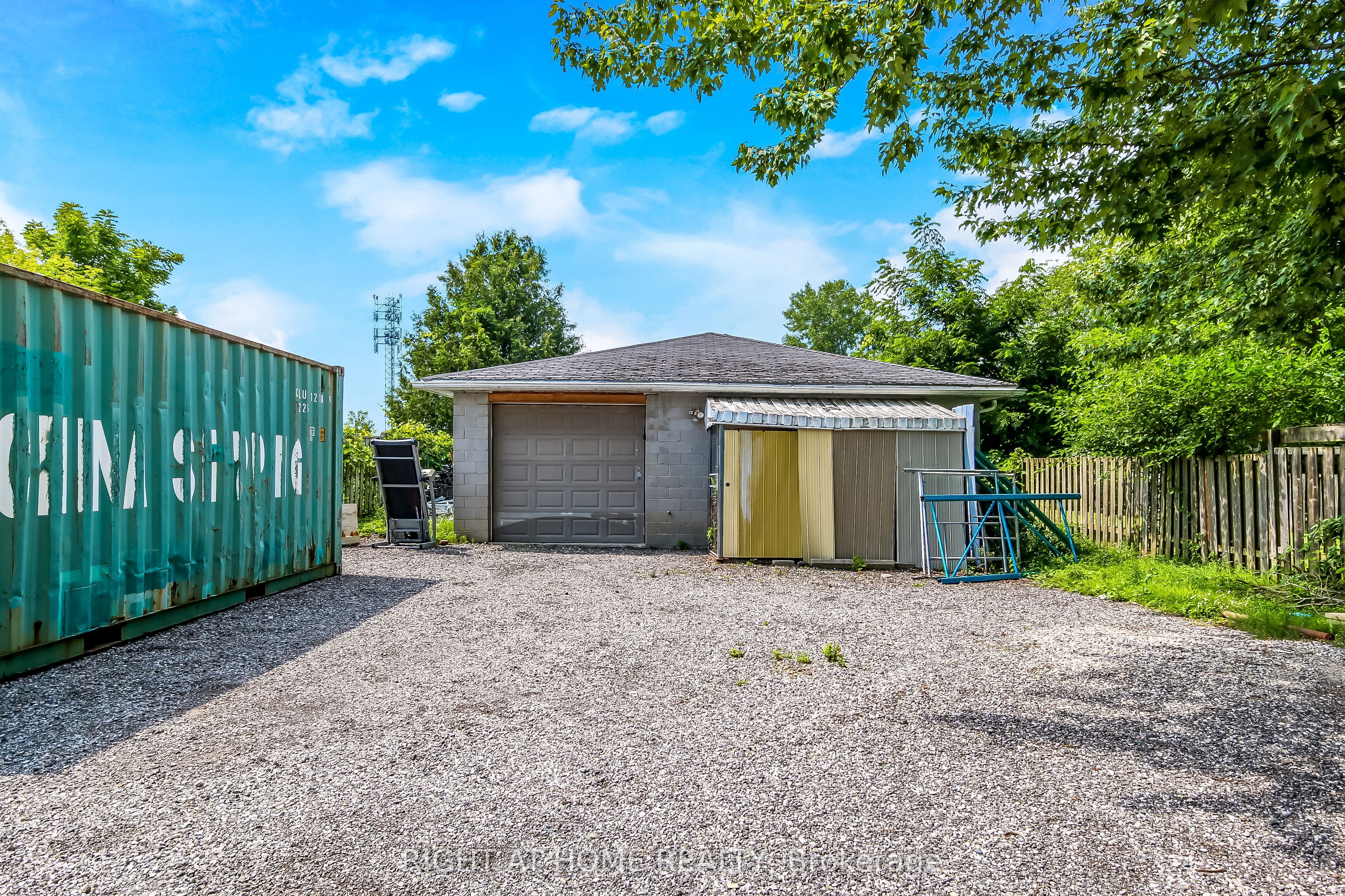 515 Third Street, London East, ON N5V 2C1 photo 4