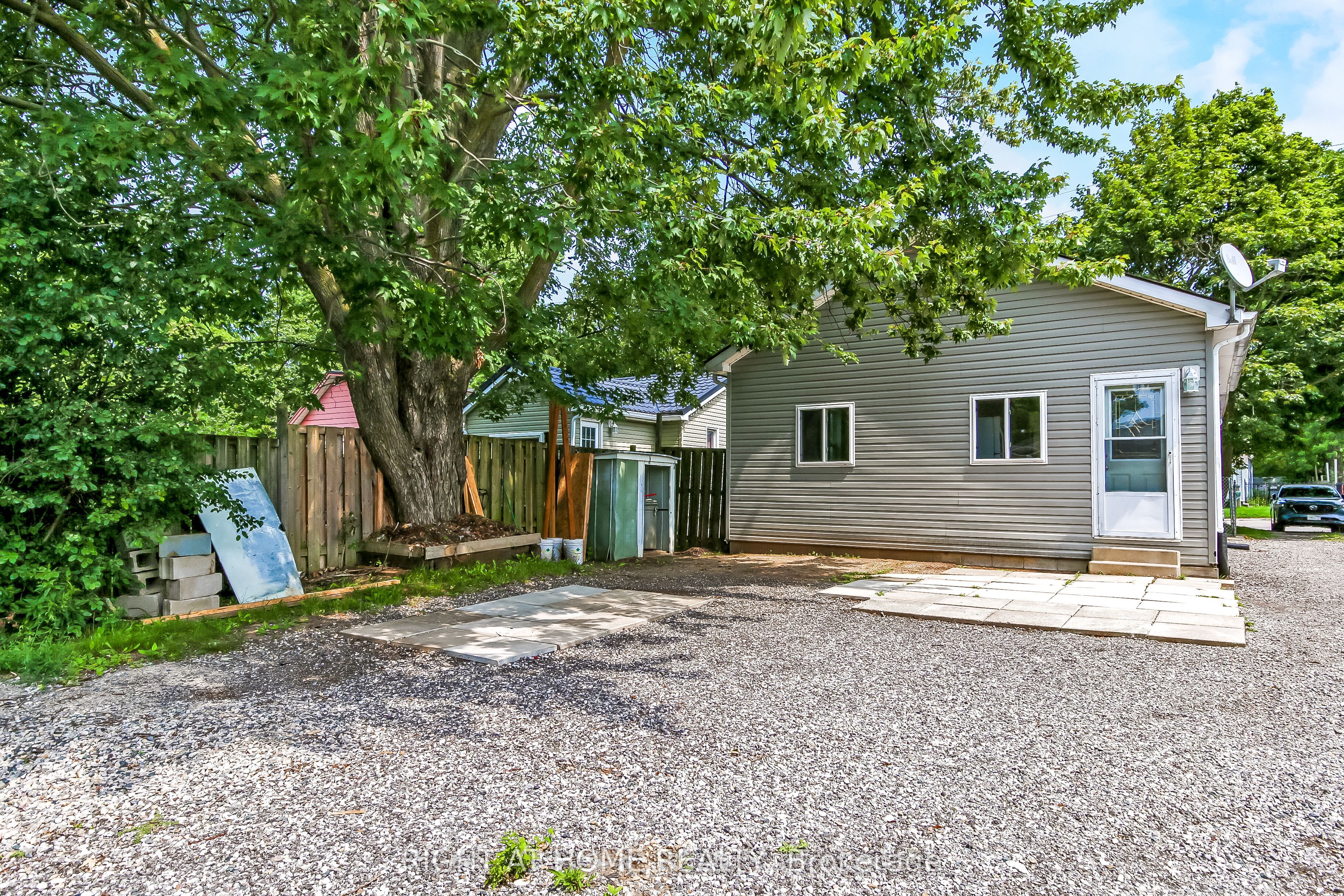 515 Third Street, London East, ON N5V 2C1 photo 5